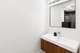 138 Longview Road - Photo 13