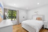 138 Longview Road - Photo 14