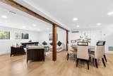 138 Longview Road - Photo 15