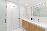 138 Longview Road - Photo 16