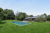 138 Longview Road - Photo 17