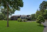 138 Longview Road - Photo 18