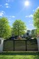 138 Longview Road - Photo 19