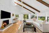 138 Longview Road - Photo 4