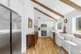 138 Longview Road - Photo 5