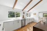 138 Longview Road - Photo 6
