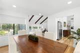 138 Longview Road - Photo 7