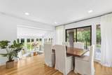 138 Longview Road - Photo 8