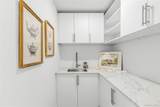 138 Longview Road - Photo 9