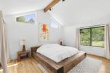 138 Longview Road - Photo 10