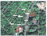 Lot 3 Maple Road - Photo 1