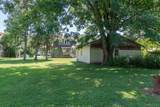 5030 State Route 52 - Photo 11
