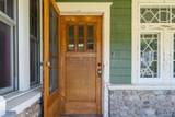 5030 State Route 52 - Photo 13
