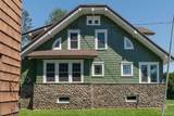 5030 State Route 52 - Photo 8