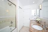 5 Cheshire Avenue - Photo 11