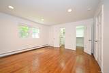 5 Cheshire Avenue - Photo 12