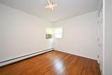5 Cheshire Avenue - Photo 13