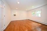 5 Cheshire Avenue - Photo 14
