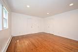 5 Cheshire Avenue - Photo 15