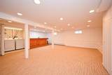 5 Cheshire Avenue - Photo 16