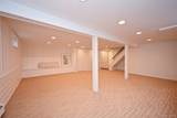 5 Cheshire Avenue - Photo 17