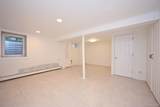 5 Cheshire Avenue - Photo 18