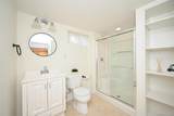 5 Cheshire Avenue - Photo 19