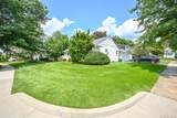 5 Cheshire Avenue - Photo 3