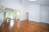 5 Cheshire Avenue - Photo 4