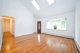 5 Cheshire Avenue - Photo 5
