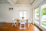 5 Cheshire Avenue - Photo 6
