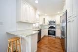 5 Cheshire Avenue - Photo 7