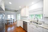 5 Cheshire Avenue - Photo 8