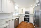 5 Cheshire Avenue - Photo 9