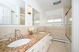 5 Cheshire Avenue - Photo 10