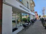 27 Main St - Photo 1