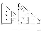 27 Main St - Photo 12