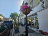 27 Main St - Photo 8