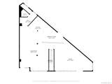 27 Main St - Photo 10