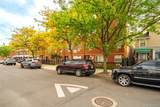1323 Purdy Street - Photo 2