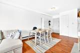 1323 Purdy Street - Photo 11