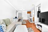 1323 Purdy Street - Photo 12