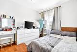 1323 Purdy Street - Photo 13
