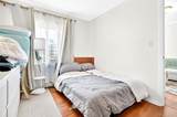 1323 Purdy Street - Photo 14