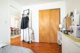 1323 Purdy Street - Photo 15