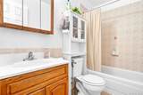 1323 Purdy Street - Photo 16