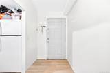 1323 Purdy Street - Photo 17