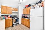 1323 Purdy Street - Photo 18