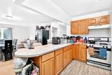 1323 Purdy Street - Photo 19