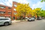 1323 Purdy Street - Photo 3